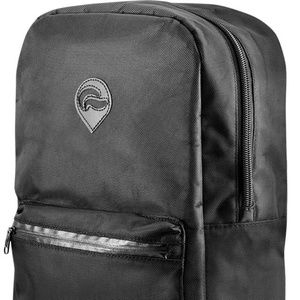 Skunk Element Smell Proof Backpack